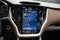 2020 Subaru Outback Touring XT