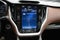 2020 Subaru Outback Touring XT
