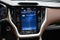 2020 Subaru Outback Touring XT