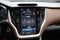 2020 Subaru Outback Touring XT