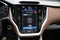 2020 Subaru Outback Touring XT