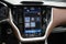 2020 Subaru Outback Touring XT