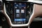 2020 Subaru Outback Touring XT