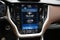 2020 Subaru Outback Touring XT