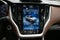 2020 Subaru Outback Touring XT