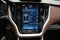 2020 Subaru Outback Touring XT