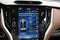 2020 Subaru Outback Touring XT