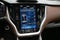 2020 Subaru Outback Touring XT