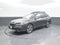 2020 Subaru Outback Touring XT