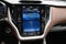 2020 Subaru Outback Touring XT