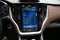 2020 Subaru Outback Touring XT