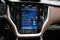 2020 Subaru Outback Touring XT