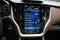 2020 Subaru Outback Touring XT