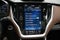 2020 Subaru Outback Touring XT