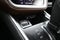 2020 Subaru Outback Touring XT