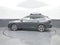 2020 Subaru Outback Touring XT