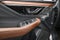 2020 Subaru Outback Touring XT
