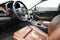 2020 Subaru Outback Touring XT