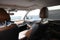 2020 Subaru Outback Touring XT