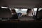 2020 Subaru Outback Touring XT