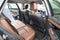 2020 Subaru Outback Touring XT