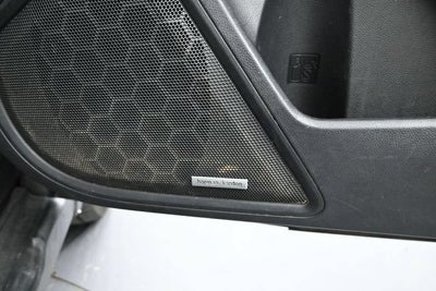 2020 Subaru Outback Touring XT
