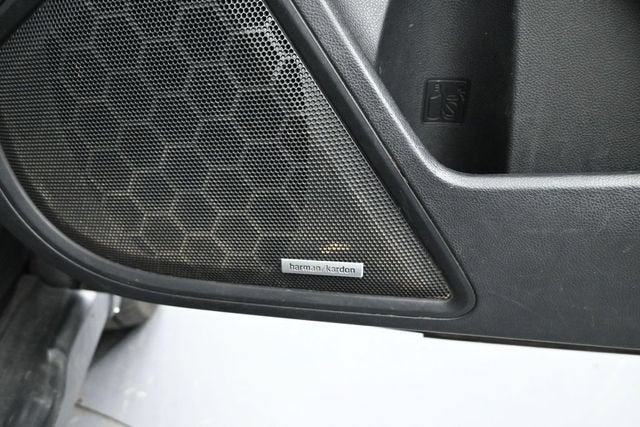 2020 Subaru Outback Touring XT