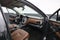 2020 Subaru Outback Touring XT