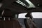 2020 Subaru Outback Touring XT