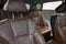 2020 Subaru Outback Touring XT