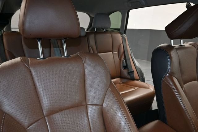 2020 Subaru Outback Touring XT