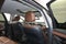 2020 Subaru Outback Touring XT