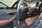 2020 Subaru Outback Touring XT