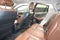 2020 Subaru Outback Touring XT