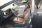 2020 Subaru Outback Touring XT