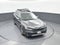 2020 Subaru Outback Touring XT