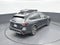 2020 Subaru Outback Touring XT