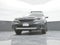 2020 Subaru Outback Touring XT
