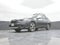 2020 Subaru Outback Touring XT