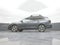 2020 Subaru Outback Touring XT