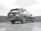 2020 Subaru Outback Touring XT