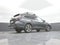 2020 Subaru Outback Touring XT