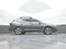 2020 Subaru Outback Touring XT