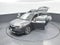 2020 Subaru Outback Touring XT