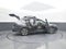 2020 Subaru Outback Touring XT