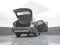 2020 Subaru Outback Touring XT