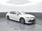 2024 Toyota Camry Hybrid XLE