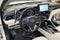 2024 Toyota Camry Hybrid XLE