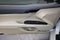 2024 Toyota Camry Hybrid XLE