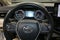 2024 Toyota Camry Hybrid XLE
